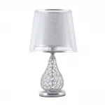 Настольный светильник LED4U L825 CR от ImperiumLoft