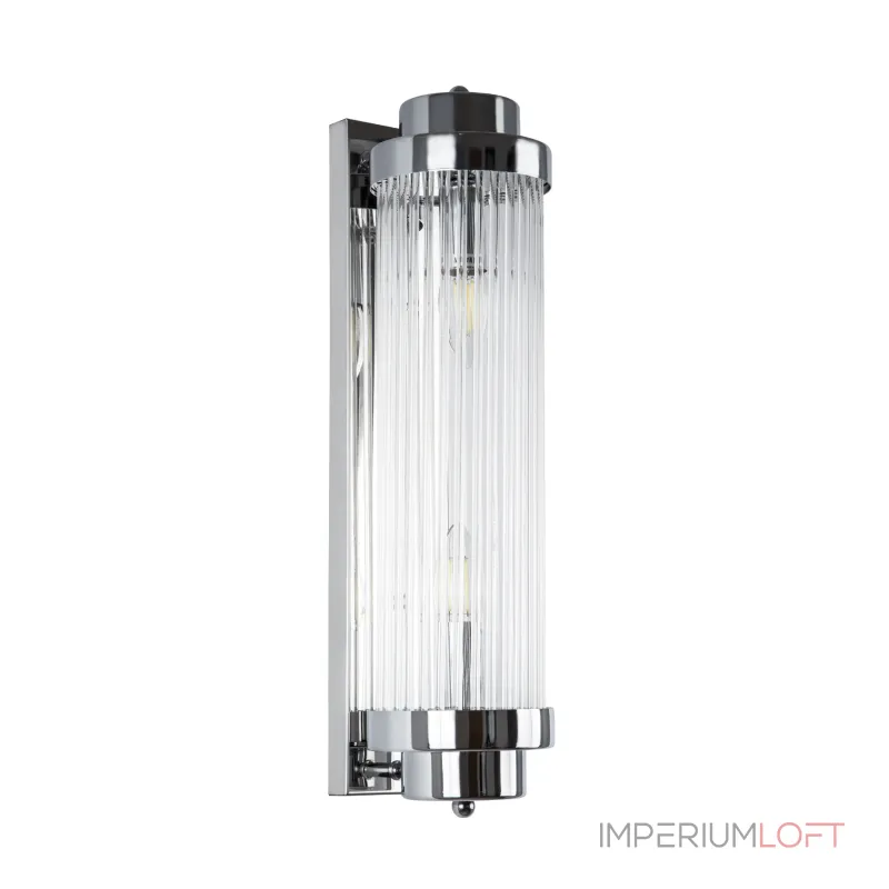 Настенный светильник MODELUX ML.522.02 CR от ImperiumLoft