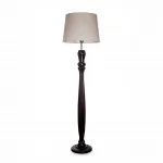 Напольный светильник MODEMODERN MD.6044.01FL BR от ImperiumLoft