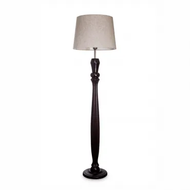 Напольный светильник MODEMODERN MD.6044.01FL BR