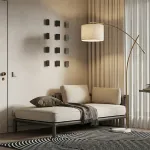 Напольный светильник MODEMODERN MD.6626.01FL от ImperiumLoft