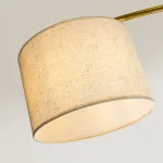 Напольный светильник MODEMODERN MD.6626.01FL от ImperiumLoft