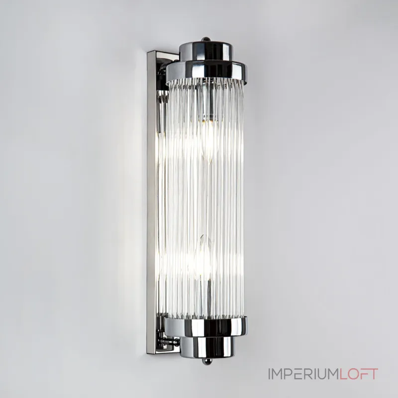 Настенный светильник MODELUX ML.522.02 CR от ImperiumLoft