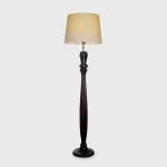 Напольный светильник MODEMODERN MD.6044.01FL BR от ImperiumLoft