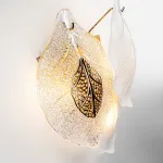 Настенный светильник MODELUX ML.6770.390 GD от ImperiumLoft