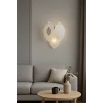 Настенный светильник MODELUX ML.6770.390 GD от ImperiumLoft