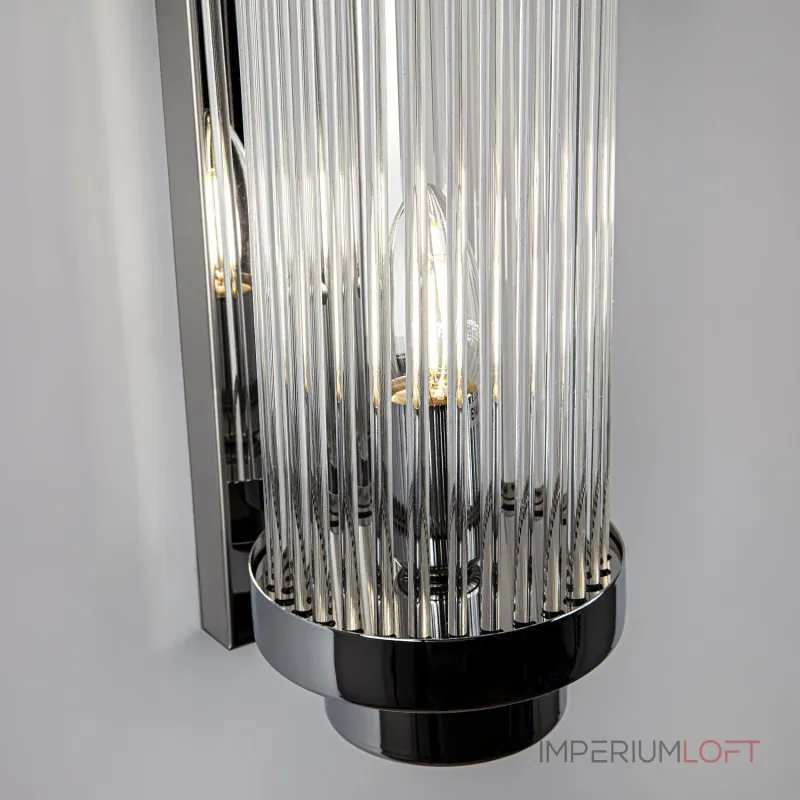 Настенный светильник MODELUX ML.522.02 CR от ImperiumLoft