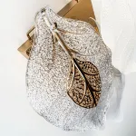 Настенный светильник MODELUX ML.6770.390 GD от ImperiumLoft