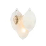 Настенный светильник MODELUX ML.6770.390 GD от ImperiumLoft