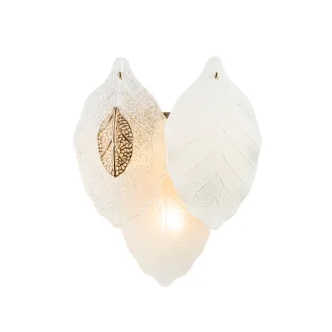 Настенный светильник MODELUX ML.6770.390 GD