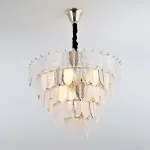 Подвесная люстра MODELUX ML.601.9 от ImperiumLoft