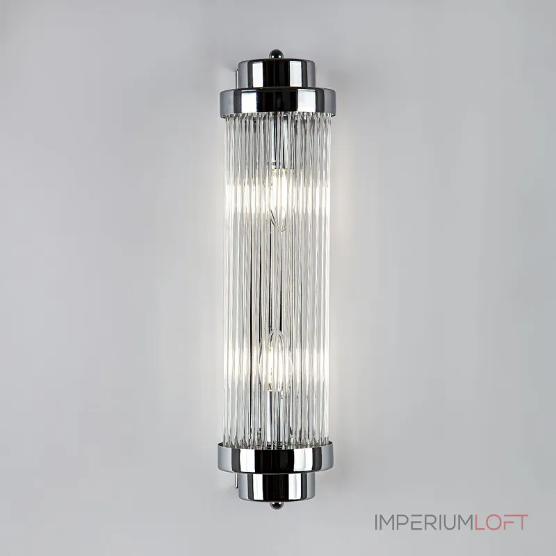 Настенный светильник MODELUX ML.522.02 CR от ImperiumLoft