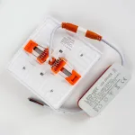 Потолочный светильник LEDtrec LT306-100 от ImperiumLoft