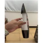 Подвесной светильник LED4U L7123-1 BL