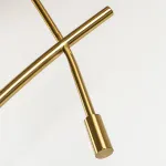 Напольный светильник MODEMODERN MD.6626.01FL от ImperiumLoft