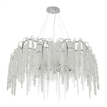 Подвесная люстра MODESTYLE MS.2110.800 CR