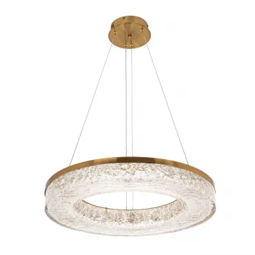 Подвесная люстра MODESTYLE MS.9020.600 BS Подвесная люстра MODESTYLE MS.9020.600 BS