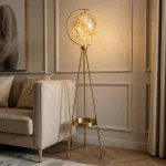 Напольный светильник MODEMODERN MD.6812.01FL от ImperiumLoft