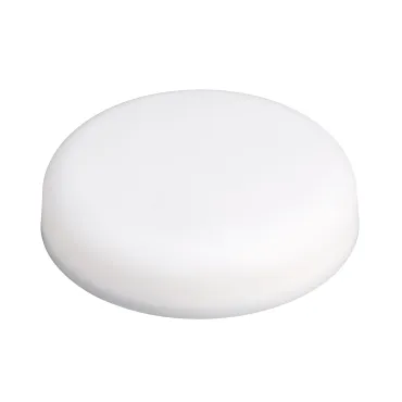 Потолочный светильник LEDtrec LT309-93