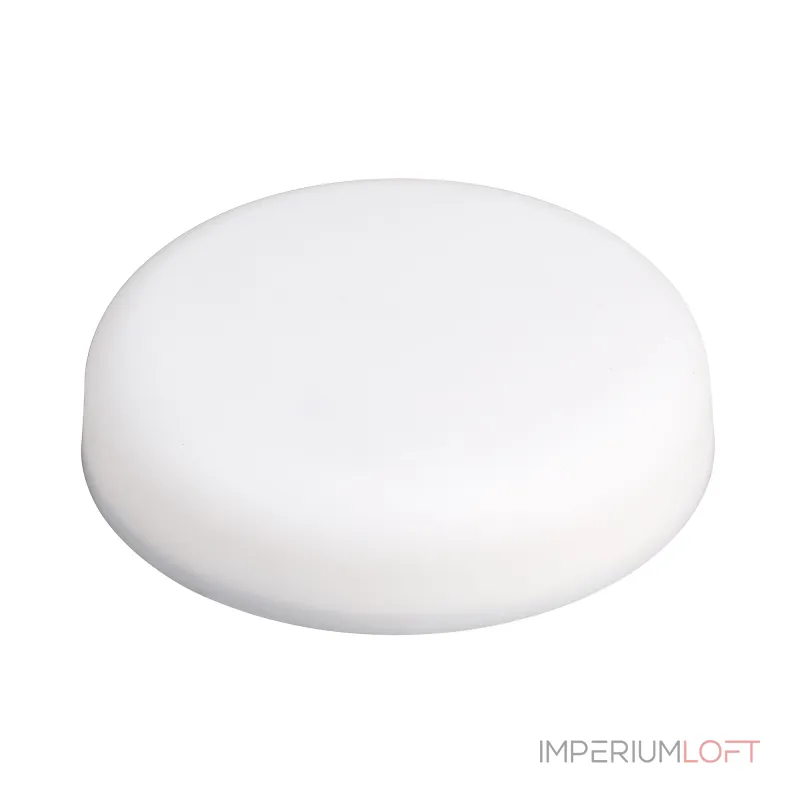 Потолочный светильник LEDtrec LT309-93 от ImperiumLoft Потолочный светильник LEDtrec LT309-93 от ImperiumLoft