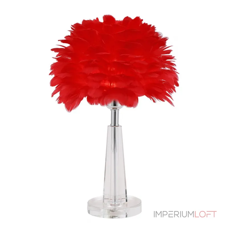 Настольный светильник MODESTYLE MS.110.01TL BD от ImperiumLoft Настольный светильник MODESTYLE MS.110.01TL BD от ImperiumLoft