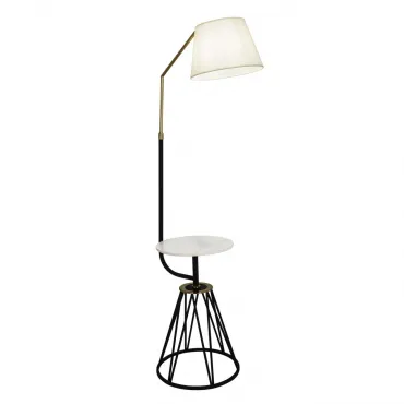 Напольный светильник MODEMODERN MD.6026.01FL