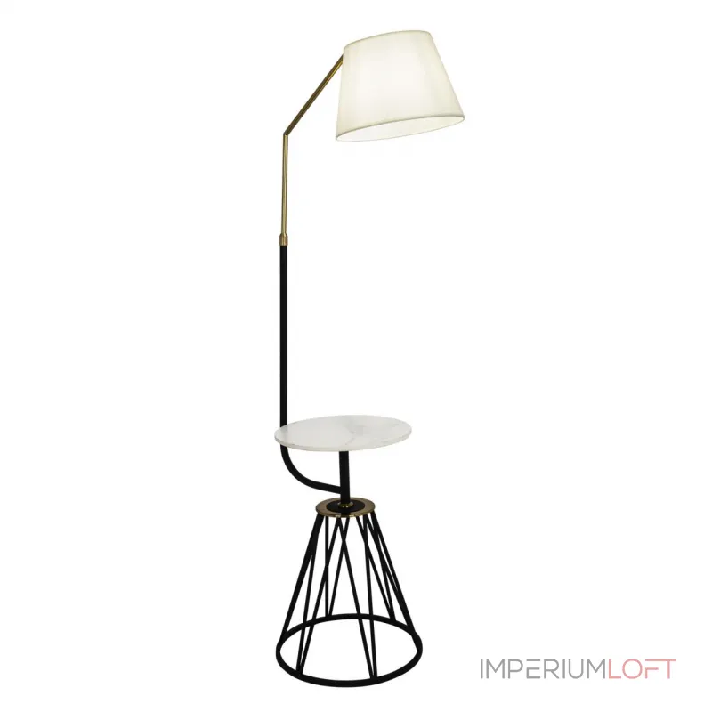 Напольный светильник MODEMODERN MD.6026.01FL от ImperiumLoft Напольный светильник MODEMODERN MD.6026.01FL от ImperiumLoft