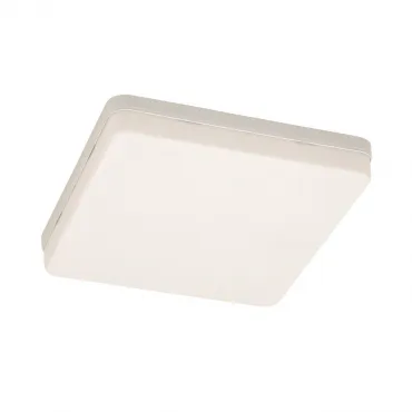 Потолочный светильник LEDtrec LT319-180 Потолочный светильник LEDtrec LT319-180