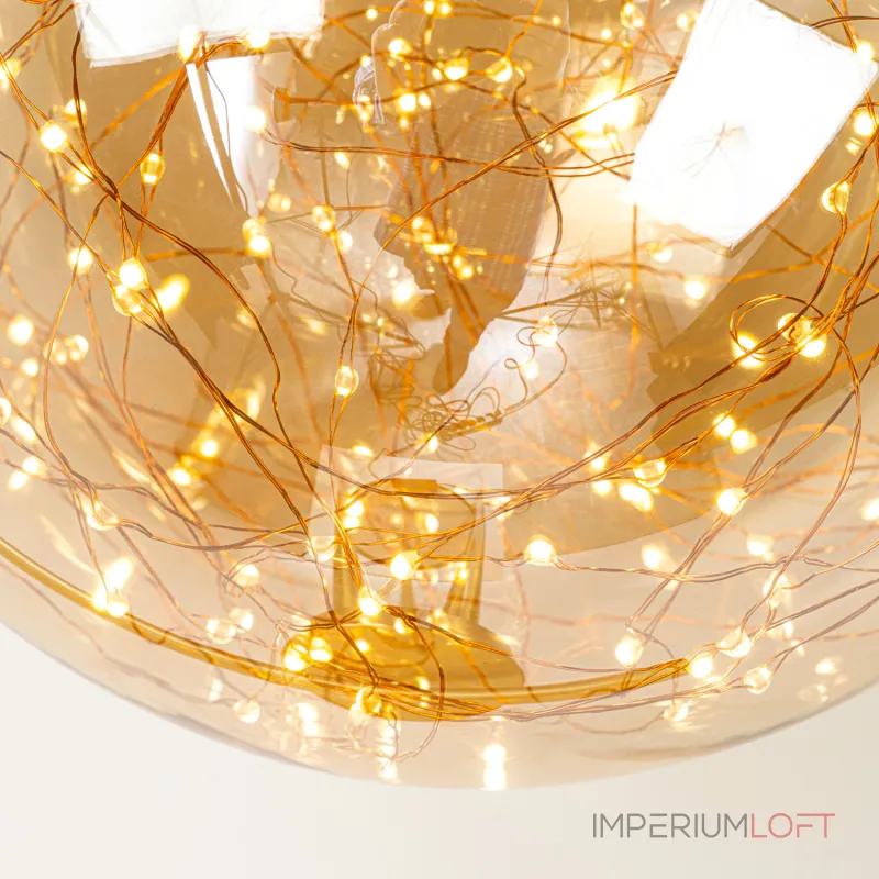 Напольный светильник MODEMODERN MD.6812.01FL от ImperiumLoft Напольный светильник MODEMODERN MD.6812.01FL от ImperiumLoft
