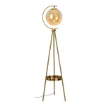 Напольный светильник MODEMODERN MD.6812.01FL от ImperiumLoft