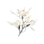 Настенный светильник MODELUX premium ML.6808.450P CR от ImperiumLoft