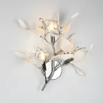 Настенный светильник MODELUX premium ML.6808.450P CR от ImperiumLoft