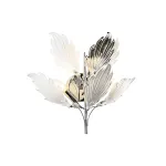 Настенный светильник MODELUX ML.6869.450 CR от ImperiumLoft