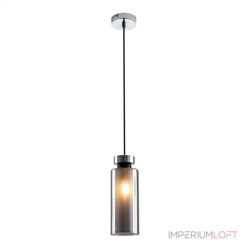 Подвесной светильник MODEMODERN MD.1186.1