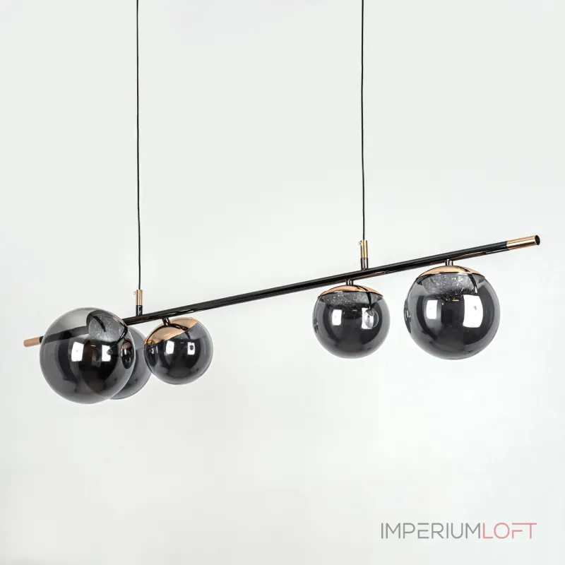 Подвесной светильник MODESTYLE MS.2337.1200 от ImperiumLoft Подвесной светильник MODESTYLE MS.2337.1200 от ImperiumLoft