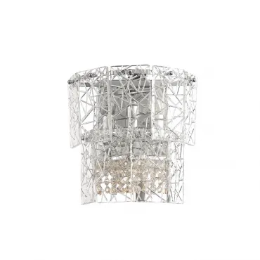 Настенный светильник MODELUX ML.20209.2 Настенный светильник MODELUX ML.20209.2