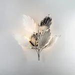 Настенный светильник MODELUX ML.6869.450 CR от ImperiumLoft