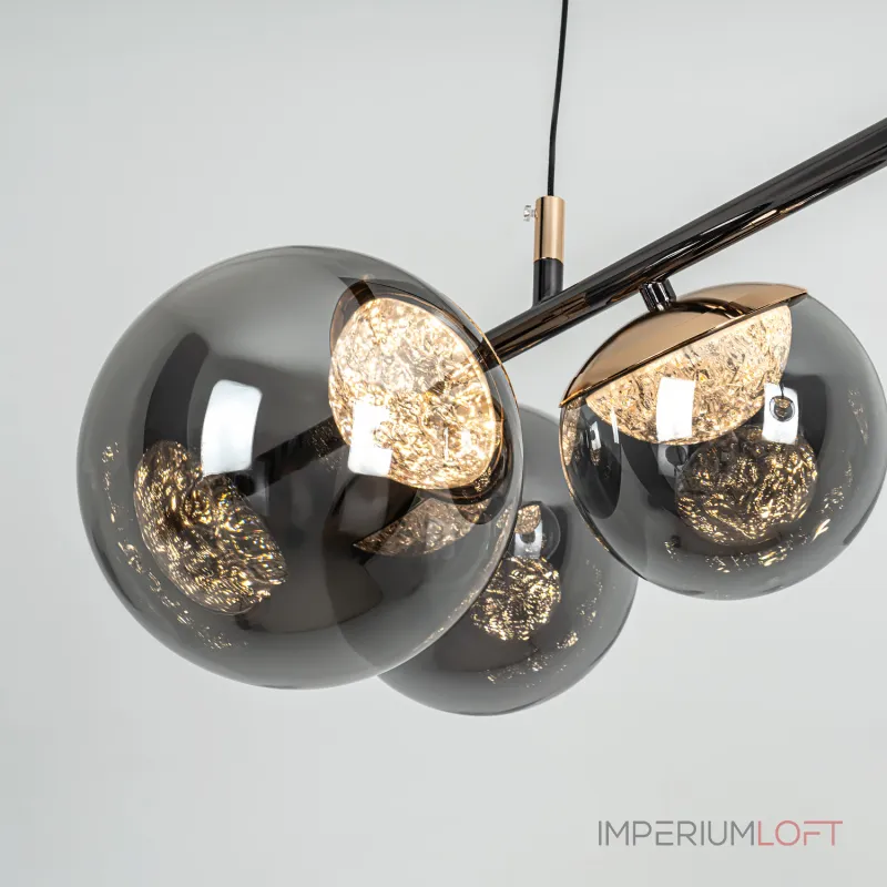 Подвесной светильник MODESTYLE MS.2337.1200 от ImperiumLoft Подвесной светильник MODESTYLE MS.2337.1200 от ImperiumLoft