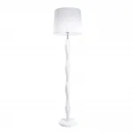 Напольный светильник MODEMODERN MD.6098.01FL WT от ImperiumLoft