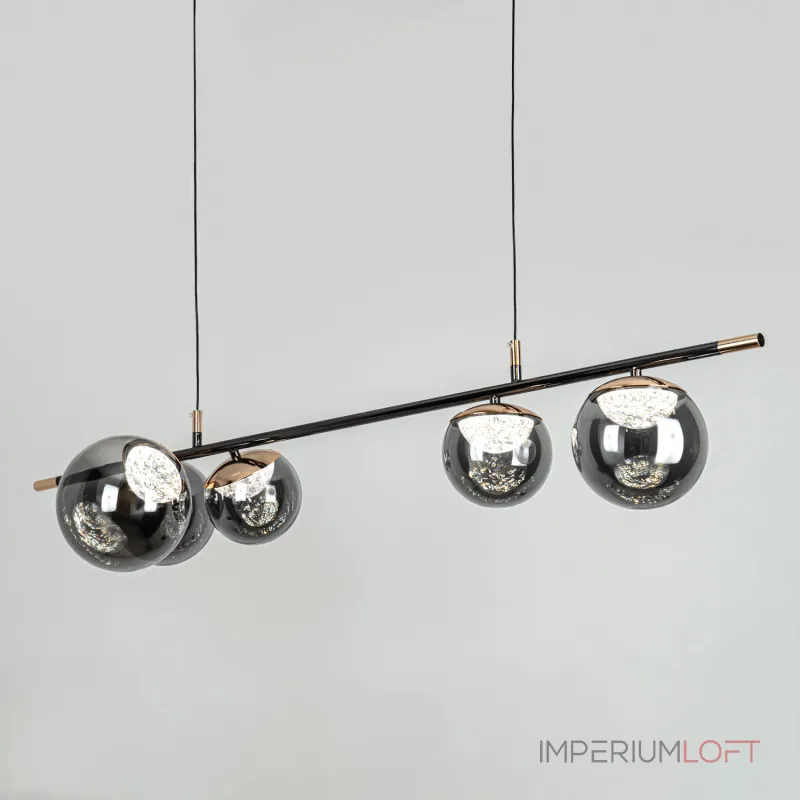 Подвесной светильник MODESTYLE MS.2337.1200 от ImperiumLoft Подвесной светильник MODESTYLE MS.2337.1200 от ImperiumLoft