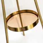Напольный светильник MODEMODERN MD.6812.01FL от ImperiumLoft