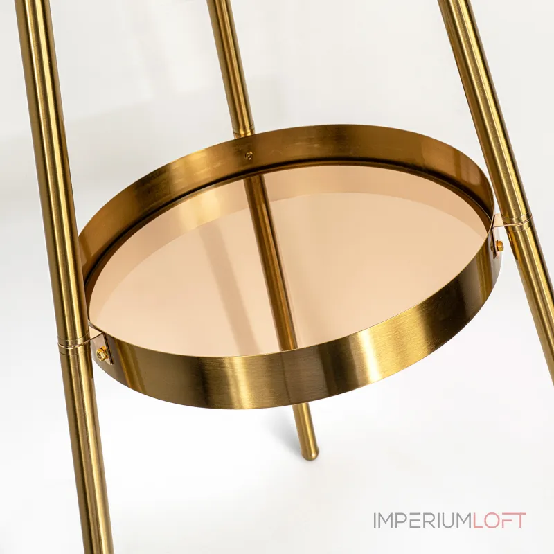 Напольный светильник MODEMODERN MD.6812.01FL от ImperiumLoft Напольный светильник MODEMODERN MD.6812.01FL от ImperiumLoft