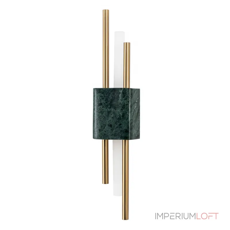 Настенный светильник MODELUX ML.560.02 от ImperiumLoft Настенный светильник MODELUX ML.560.02 от ImperiumLoft