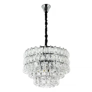 Подвесная люстра MODELUX ML.2026.9 Подвесная люстра MODELUX ML.2026.9