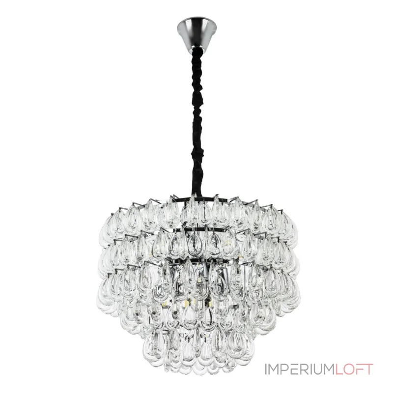 Подвесная люстра MODELUX ML.2026.9