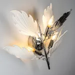 Настенный светильник MODELUX ML.6869.450 CR от ImperiumLoft