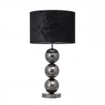 Настольный светильник MODELUX ML.701.01TL BK от ImperiumLoft