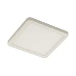 Потолочный светильник LEDtrec 325-8W от ImperiumLoft