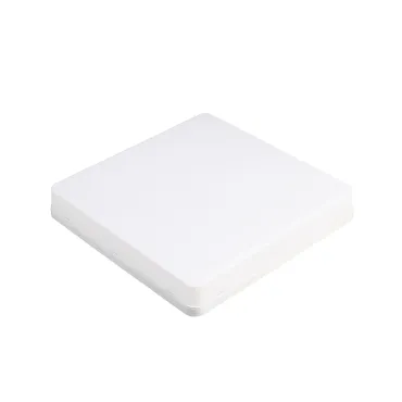 Потолочный светильник LEDtrec LT319-180 Потолочный светильник LEDtrec LT319-180