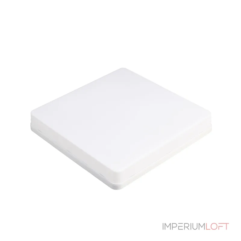 Потолочный светильник LEDtrec LT319-180 от ImperiumLoft